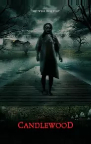 Кэндлвуд