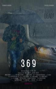 369