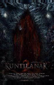 Кунтиланак 2