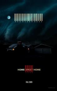 Ред ривер роуд