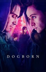 Собачий род