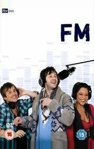 FM