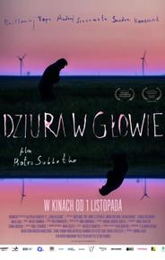 Дыра в голове