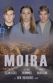 Мойра