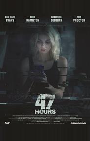 47 часов