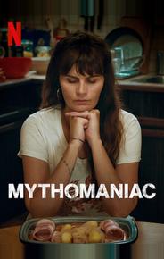 Мифомания