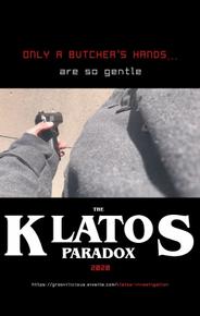 Парадокс Клатоса