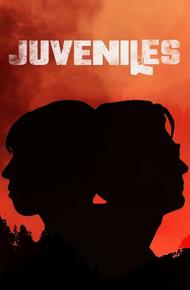 Juveniles