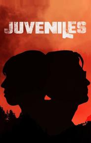 Juveniles