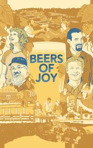 Beers of Joy