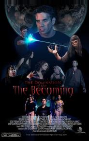 Domination of The Becoming