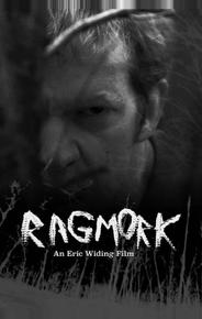 Рагморк