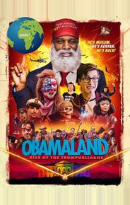 Obamaland