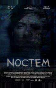 Ноктем
