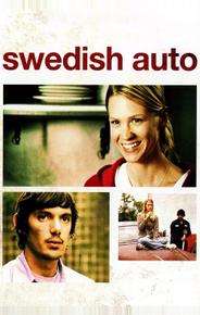 Swedish Auto