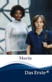 Морин