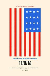 11/8/16