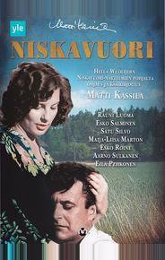 Хозяйка Нискавуори