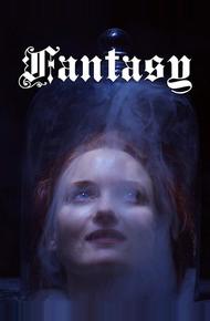 Фантазия