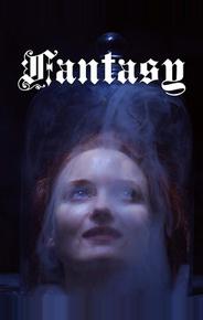 Фантазия