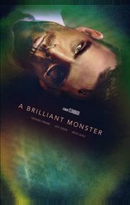 A Brilliant Monster