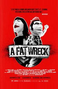 История панк-рока: Fat Wreck Chords