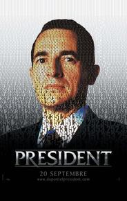 Президент