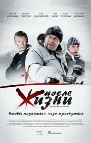 После жизни