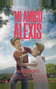 Мой друг Алексис