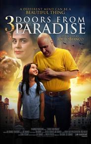 Три двери из Рая