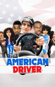 The American Driver