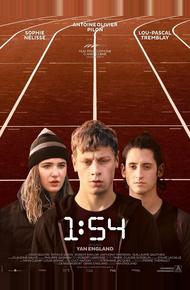 1:54