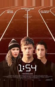 1:54