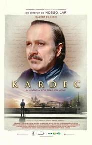 Кардек