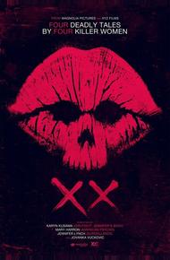 XX