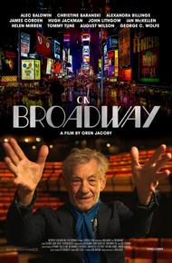 On Broadway