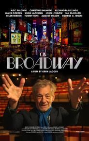 On Broadway