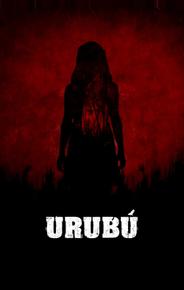 Урубу