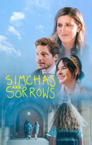 Simchas and Sorrows