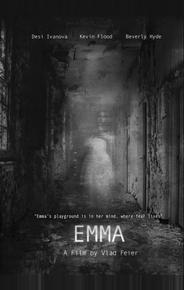 Эмма