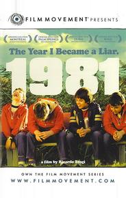 1981