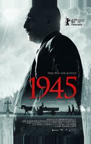 1945