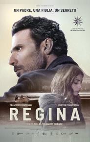Реджина