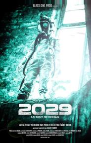 2029