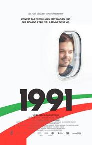 1991