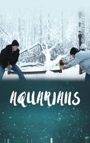 Водолеи