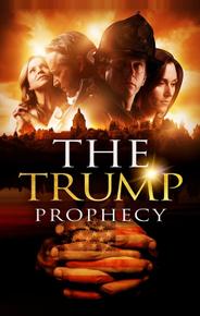 Пророчество о Трампе