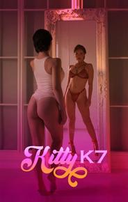 Китти К7