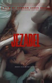 Изабель