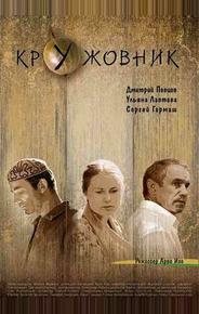 Кружовник
